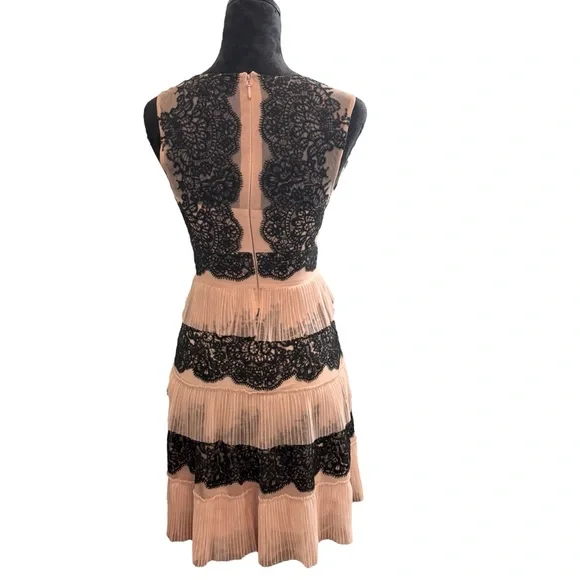 BCBGMaxazria Dress - Picture 5 of 13